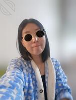 骚老母狗阿姨特写掰屄漏屁眼1