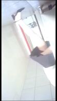 厕拍系列【7】继续厕拍美女尿尿