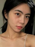真实有认证，04年女大学生本人第一次尝试发帖完成任务