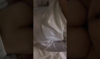 轻坦