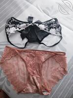 妈妈在锻炼我已经受不了了0