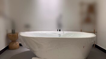 金币贴和阿姨洗鸳鸯浴提前看