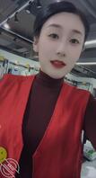 骚骚的人妻2