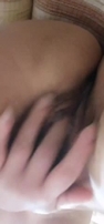 女网友自慰自拍