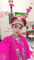 反差人妻少妇护士长韦小玉2