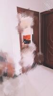 （我嫂子）女人心海底针