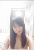 我的妈妈 欢迎海友评论