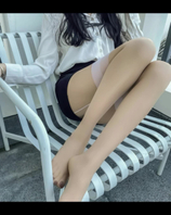 狠入魔鬼身材夯越漂亮越反差的小模特