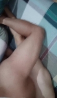 没事干