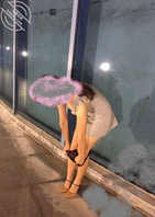 就是喜欢露出快感发自内心的喜欢0