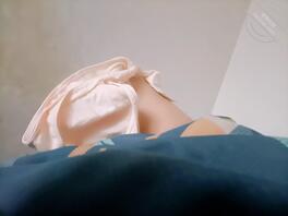 可以羞辱我吗，能射屏就更好了2