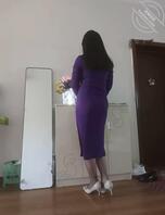 如何把亲妈调教成母狗？有会的吗？1