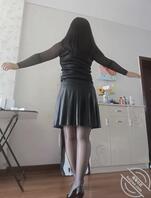 如何把亲妈调教成母狗？有会的吗？2