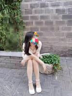 偷拍2