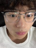 我是贺州喝粥，男大，喜欢熟女姐姐，一共要走八步2