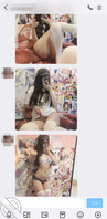 来个北京的，小母狗秋草