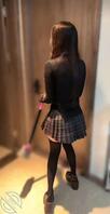 女儿长大了又香又软，但是叛逆老坑爹2