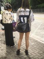 夏天来了LSP们0