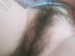 淫妇，