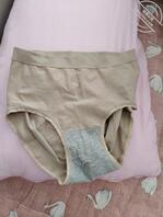 突然发现妹妹是别人的小狗,我该怎么怎么调教她?2