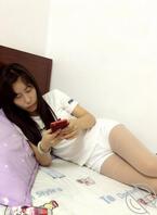 各位大神请指教，如何才能把她玩儿个半死？？？2