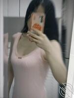 想艹嫂子的第一天1