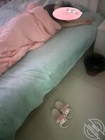 失算了，把老婆灌翻，结果儿子不回来，三十六帖0