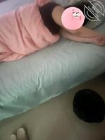 失算了，把老婆灌翻，结果儿子不回来，三十六帖1