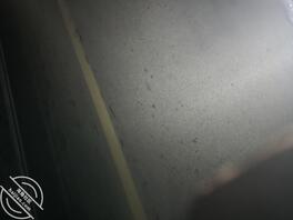 6、嫂子发消息了，不敢回家。2
