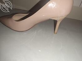 阿克苏，有没有好友2