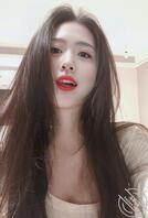 看看你们的鸡鸡