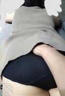 这几天上白班,晚上想操骚逼妈妈,47贴1