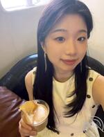 贱狗嘉慧