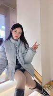 肇庆换情人，愿意的话在朋友圈发张图片。2