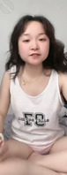 自家母狗老婆0