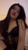 露脸骚逼