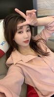 反差婊有认识嘛1