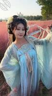 反差婊有认识嘛2