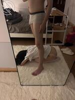 自家女友分享，把你们的小母狗女友发出来接龙，看看谁的比较骚2