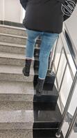 熟女少妇的大屁屁1