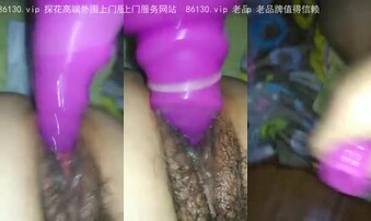 91PORN道具篇紫螺纹