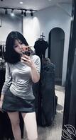 有什么办法拿下小姨子？？？