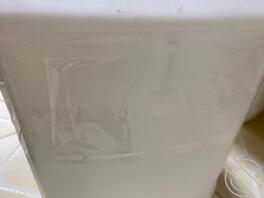 准备筹划偷拍阿姨1