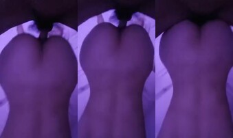 真实操女友（求邀请码）