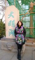 真实绿母心得，欢迎野爹恶意评论