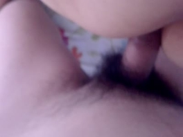 :49[原创]91史上最牛逼的肛交；艹屁眼，两次高潮，管理给加精有手势验证。