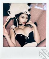 佳佳，后续的照片1