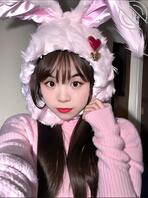 你老婆要给戴绿帽0