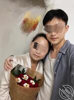 【临沂母子】日常生活记录贴