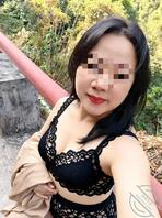 上周末骚逼老婆换人妻视频来了0